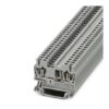 ST 2,5-DIO/R-L 3036518 PHOENIX CONTACT Component terminal block