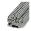 STTB 2,5-DIO/U-O 3031563 PHOENIX CONTACT Component terminal block