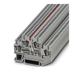 STTB 2,5-LA230 3031623 PHOENIX CONTACT Component terminal block