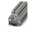 UKK 5-DIO/U-O 2791032 PHOENIX CONTACT Component terminal block