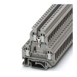 UKK 5-DIO/U-O 2791032 PHOENIX CONTACT Component terminal block