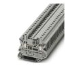 UT 4-MTD-DIO/L-R 3046210 PHOENIX CONTACT Component terminal block