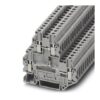 UTTB 2,5-DIO/O-U 3046650 PHOENIX CONTACT Component terminal block