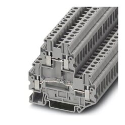 UTTB 2,5-DIO/O-U 3046650 PHOENIX CONTACT Component terminal block