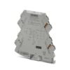MINI MCR-2-POT-UI-PT 2902017 PHOENIX CONTACT Resistance/potiposition transducer