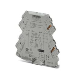 MINI MCR-2-POT-UI 2902016 PHOENIX CONTACT Resistance/potiposition transducer