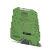 MINI MCR-RTD-UI-NC 2902849 PHOENIX CONTACT Resistance thermometer measuring transducer