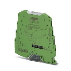 MINI MCR-TC-UI-NC 2902851 PHOENIX CONTACT Thermocouple measuring transducer