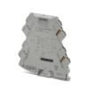 MINI MCR-2-RTD-UI-PT 2902052 PHOENIX CONTACT Resistance thermometer measuring transducer