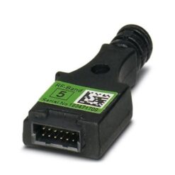 RAD-CONF-RF5 2902815 PHOENIX CONTACT Configuration memory