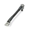 FLT-ISG-CA-100 2905589 PHOENIX CONTACT Connecting cable