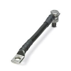 FLT-ISG-CA-100 2905589 PHOENIX CONTACT Connecting cable