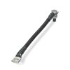 FLT-ISG-CA-200 2905590 PHOENIX CONTACT Connecting cable