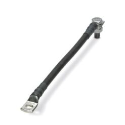 FLT-ISG-CA-200 2905590 PHOENIX CONTACT Connecting cable