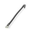 FLT-ISG-CA-300 2905591 PHOENIX CONTACT Connecting cable