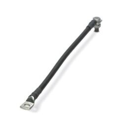 FLT-ISG-CA-300 2905591 PHOENIX CONTACT Connecting cable