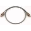 EASY-NT-150 256285 0004520998 EATON ELECTRIC Connecting cable for networking devices via easyNet, 2xRJ45, 15..