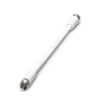 KBL-SAT/20 2880985 PHOENIX CONTACT Cable