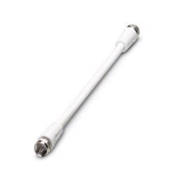 KBL-SAT/20 2880985 PHOENIX CONTACT Cable