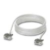 IBS PRG CAB 2806862 PHOENIX CONTACT Connecting cable