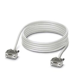 IBS PRG CAB 2806862 PHOENIX CONTACT Connecting cable