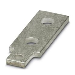 HV M10/1 M6/1-STL2 3071081 PHOENIX CONTACT Connection element