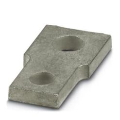 HV M8/1 M6/1-STL 3071094 PHOENIX CONTACT Connection element