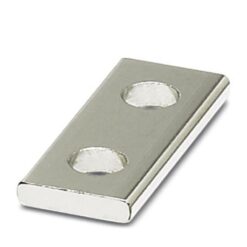 HV M8/1-VS 2 3049369 PHOENIX CONTACT Connection element