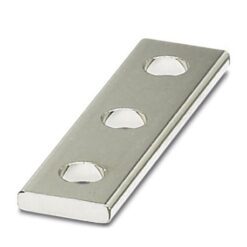 HV M8/1-VS 3 3049372 PHOENIX CONTACT Connection element