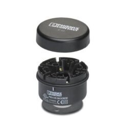 PSD-S CE-SM SCREW 2700093 PHOENIX CONTACT Connection element