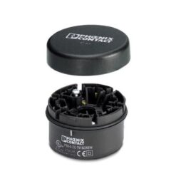 PSD-S CE-TM SCREW 2700095 PHOENIX CONTACT Connection element