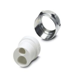 VC-M-KV-PG21- 1X8,5/1X12 1854970 PHOENIX CONTACT Half screw connection