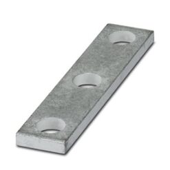 RBO 16-VS 3 3244698 PHOENIX CONTACT Connection rail