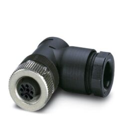 SACC-M12FR-4CON-PG11-M PWR 1408991 PHOENIX CONTACT Power connectors