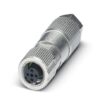 SACC-FSD-4QO SH ETH SCO 1411069 PHOENIX CONTACT Connector