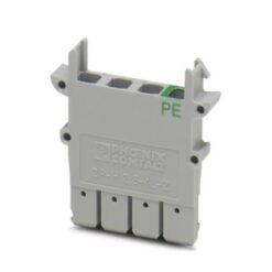 CP-H 2,5-4L-Z-PE 3012324 PHOENIX CONTACT Connector housing