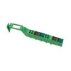 IB IL SCN-12-ICP 2727611 PHOENIX CONTACT Inline connector