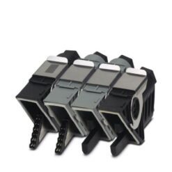 IBS RL PLUG-LK/POF 2731076 PHOENIX CONTACT Bus connector