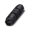 Q 1,5/4IDC/24-24KU-KU-ASI-BK 1585058 PHOENIX CONTACT Conductor connectors