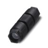 Q 1,5/4IDC/24-24KU-KU BK 1642153 PHOENIX CONTACT Conductor connectors