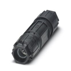 QPD C 3PE2,5 2X6-10 BK 1582211 PHOENIX CONTACT Conductor connectors