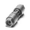 QPD C 4PE2,5 2X6-11 GY 1403837 PHOENIX CONTACT Conductor connectors