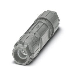 QPD C 4X2,5/2X9-14 GY 1582400 PHOENIX CONTACT Conductor connectors