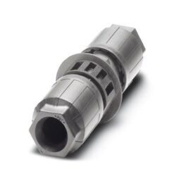 QPD CW 4PE2,5 2X9-16 GY 1403840 PHOENIX CONTACT Conductor connectors