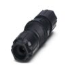 QPD CW 4X2,5/2X6-10 GY 1582530 PHOENIX CONTACT Conductor connectors