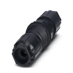 QPD CW 4X2,5/2X9-14 GY 1582527 PHOENIX CONTACT Conductor connectors
