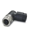 SACC-FR-4SC M SCO 1432622 PHOENIX CONTACT Connector