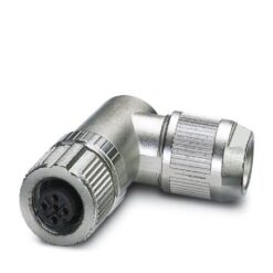 SACC-FR-5SC SH SCO 1432677 PHOENIX CONTACT Connector