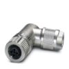 SACC-FRD-4SC SH PN SCO 1436767 PHOENIX CONTACT Connector