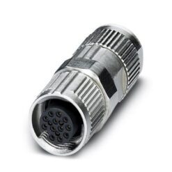 SACC-FS-12PCON SCO 1559631 PHOENIX CONTACT Connector